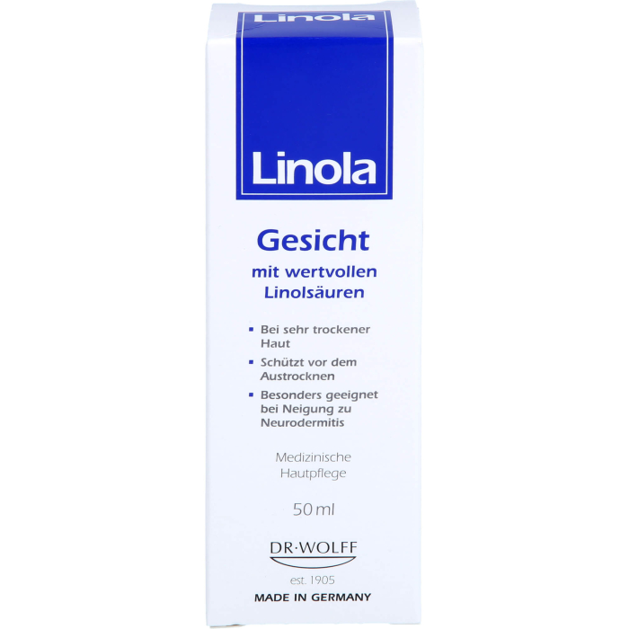Produktabbildung PZN 05484296