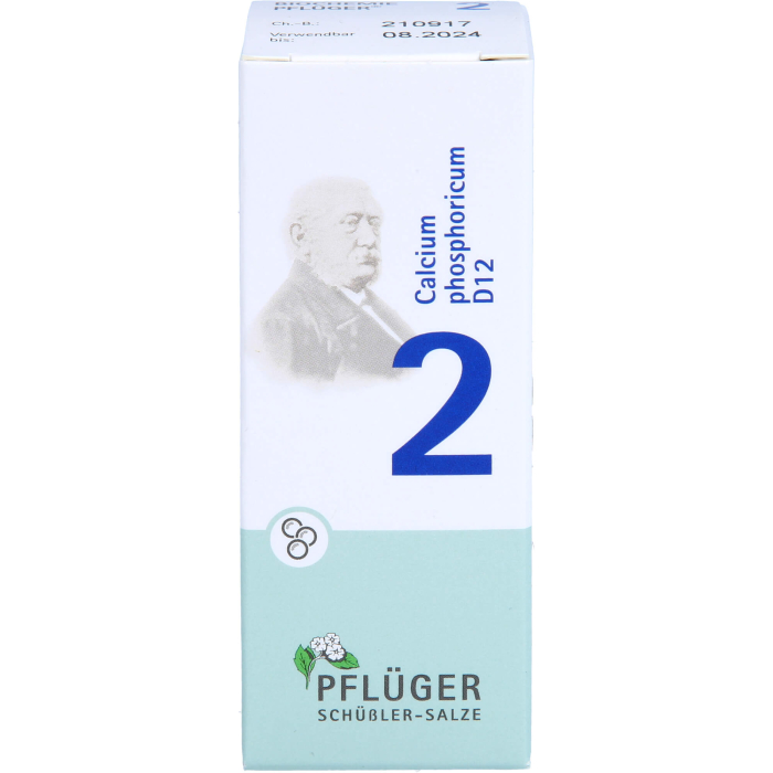 Produktabbildung PZN 17286868