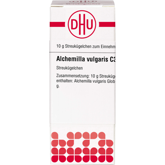 Produktabbildung PZN 16688518