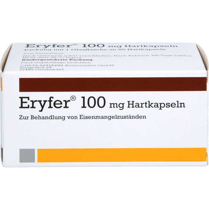Produktabbildung PZN 04427043
