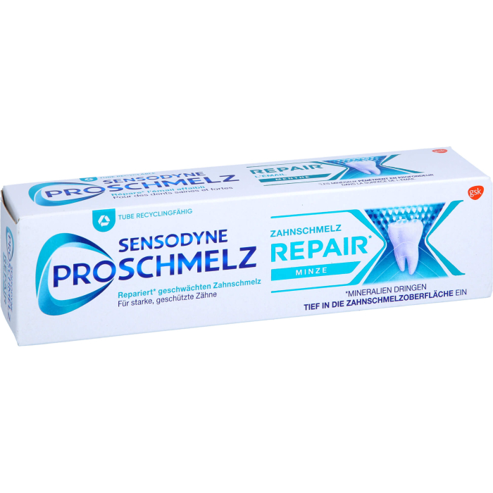 Produktabbildung PZN 14264464