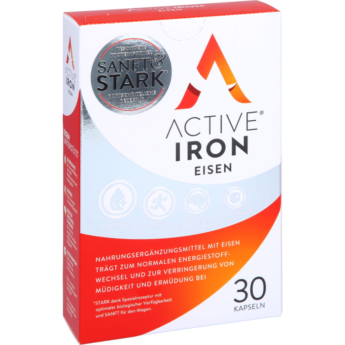 Produktabbildung PZN 15560609