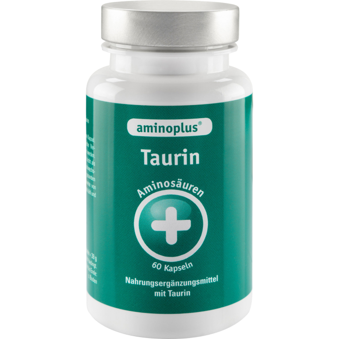 Produktabbildung PZN 06325252