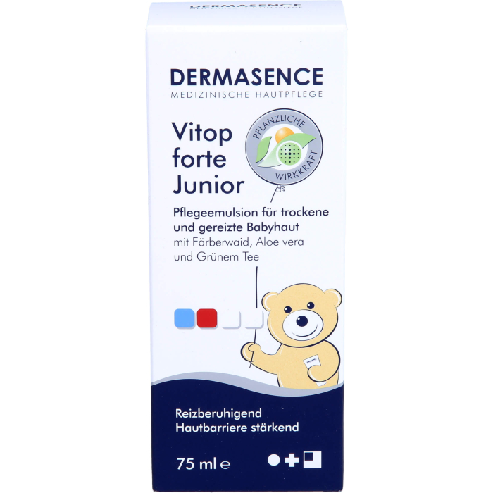 Produktabbildung PZN 14404706