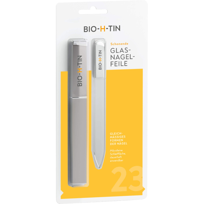 Produktabbildung PZN 02646522