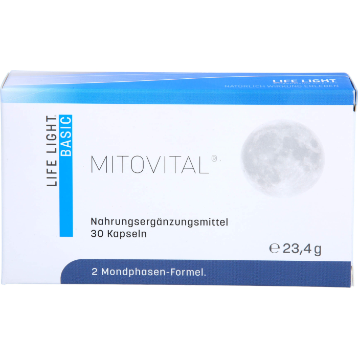 Produktabbildung PZN 06572140