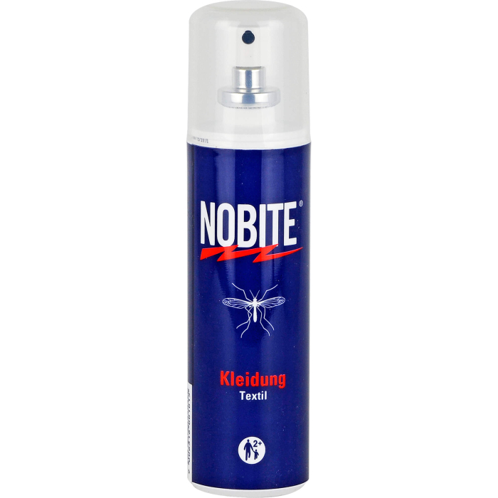 Produktabbildung PZN 00325707