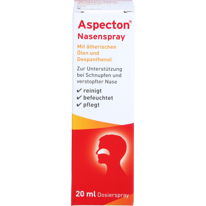 Produktabbildung PZN 13898451