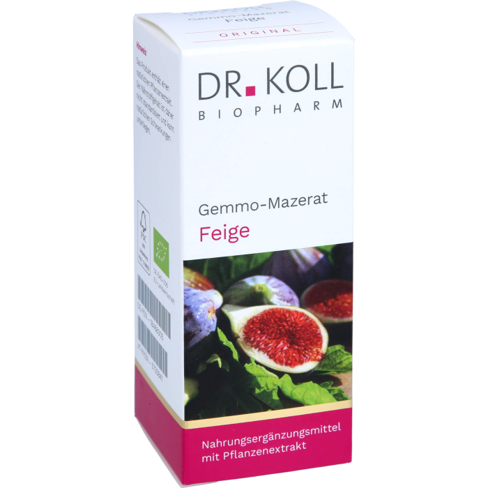 Produktabbildung PZN 18468005