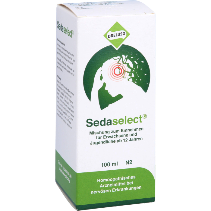 Produktabbildung PZN 01431802