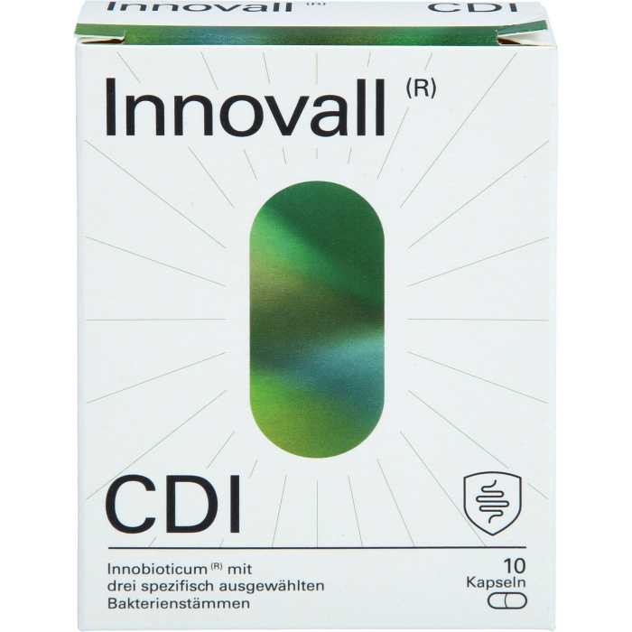 Produktabbildung PZN 14133590