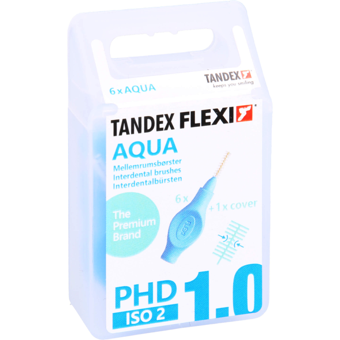 Produktabbildung PZN 16855436