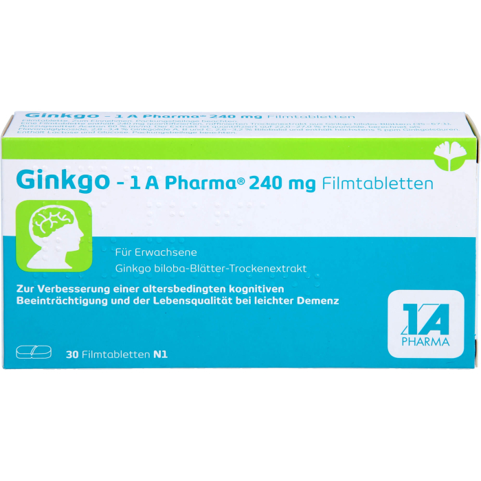 Produktabbildung PZN 14128873