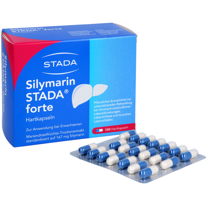 Produktabbildung PZN 13579384
