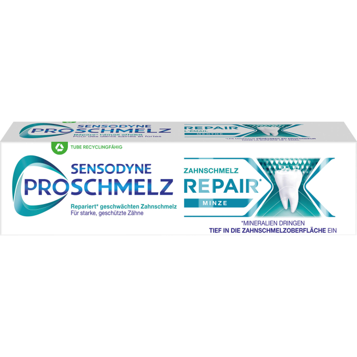 Produktabbildung PZN 14264464
