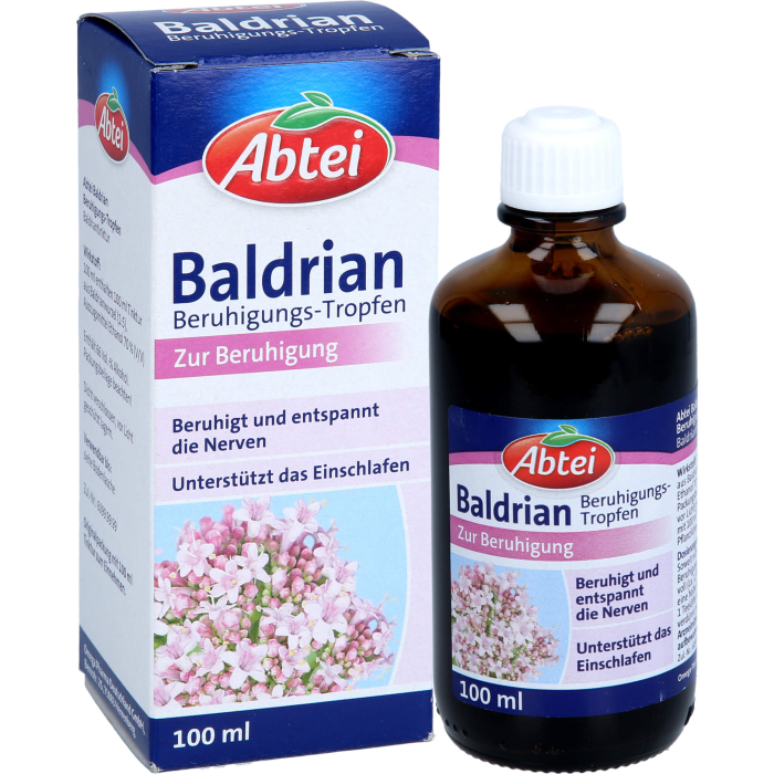 Produktabbildung PZN 05948324