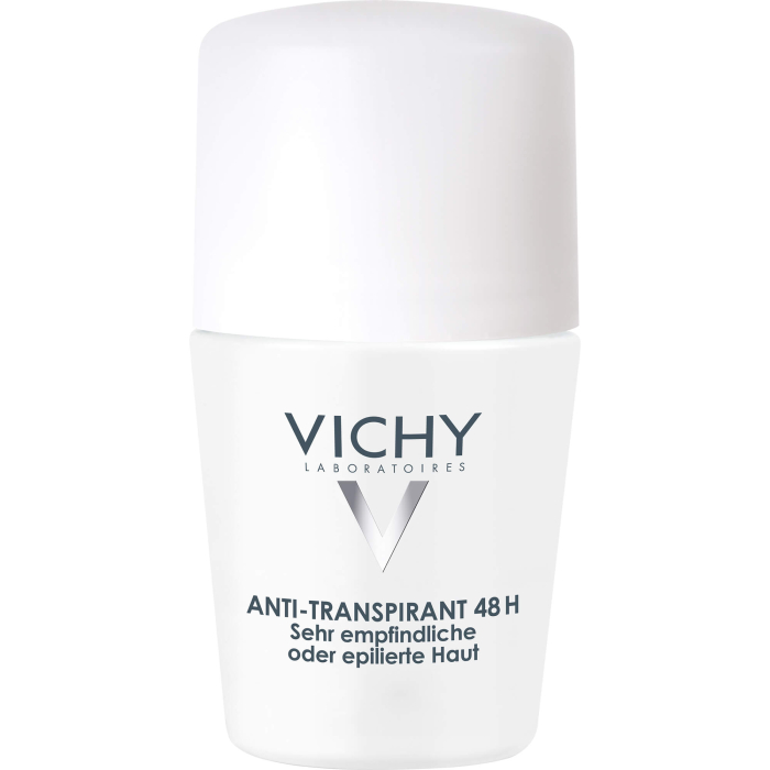 Produktabbildung PZN 06712813