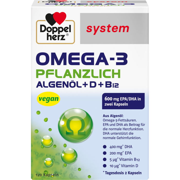 Produktabbildung PZN 16224776