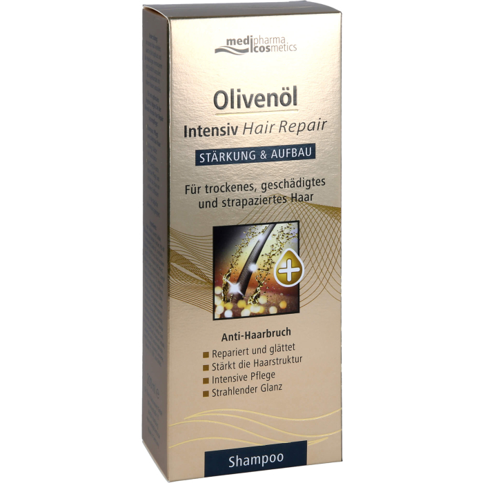 Produktabbildung PZN 14290792