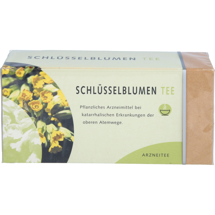 Produktabbildung PZN 01245672