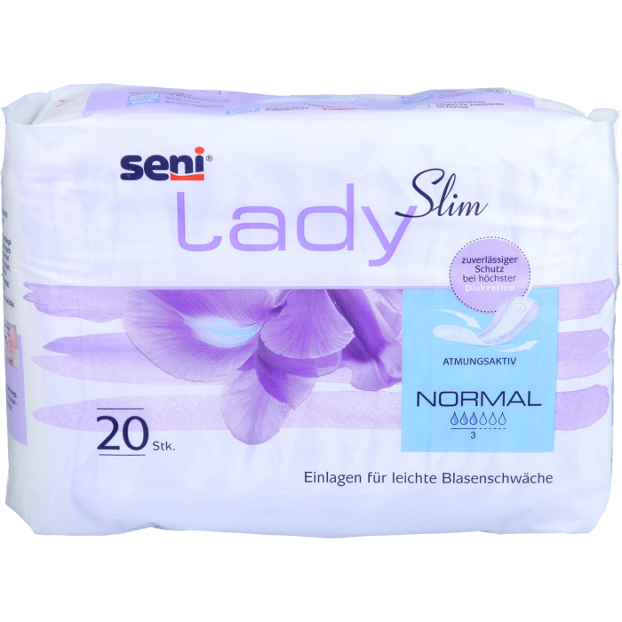 Produktabbildung PZN 16617464