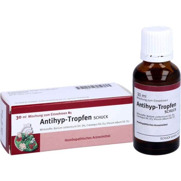 Produktabbildung PZN 06801238