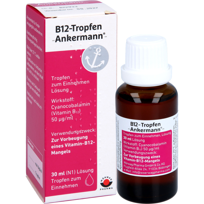 Produktabbildung PZN 04972036