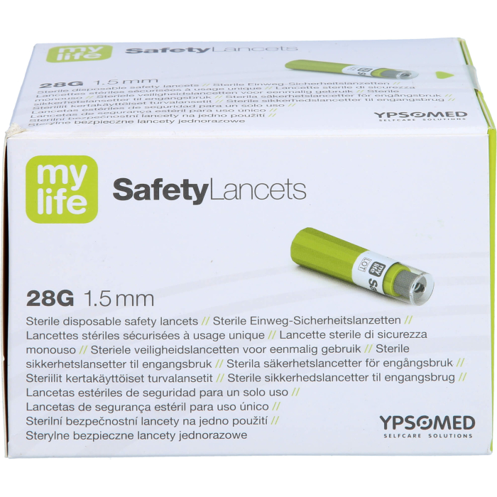 Produktabbildung PZN 12900424