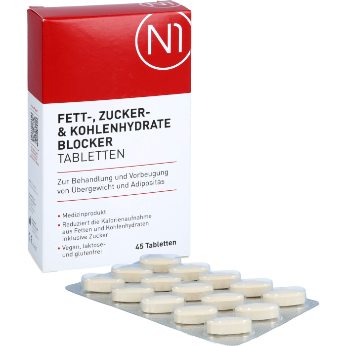Produktabbildung PZN 18296107
