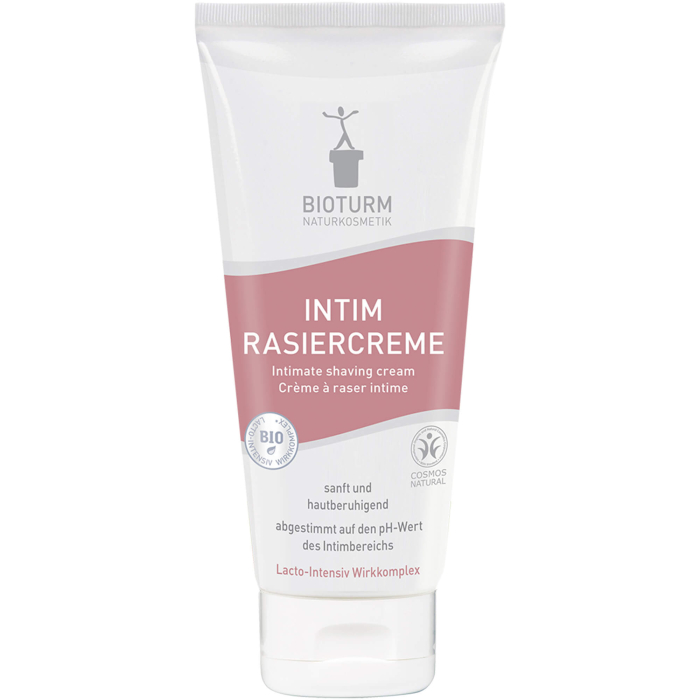 Produktabbildung PZN 13924852