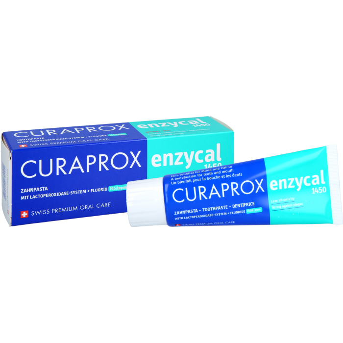 Produktabbildung PZN 07324390