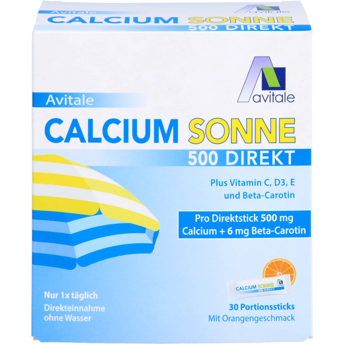 Produktabbildung PZN 16892213