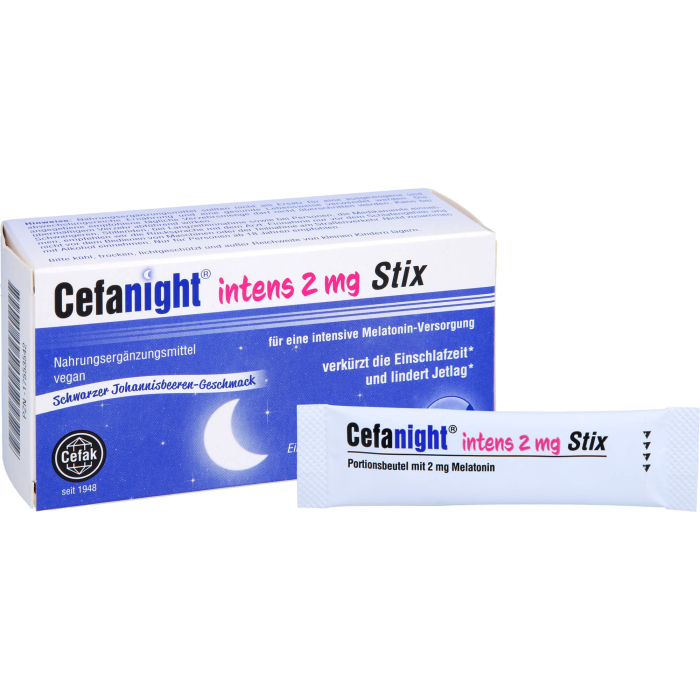 Produktabbildung PZN 17553542