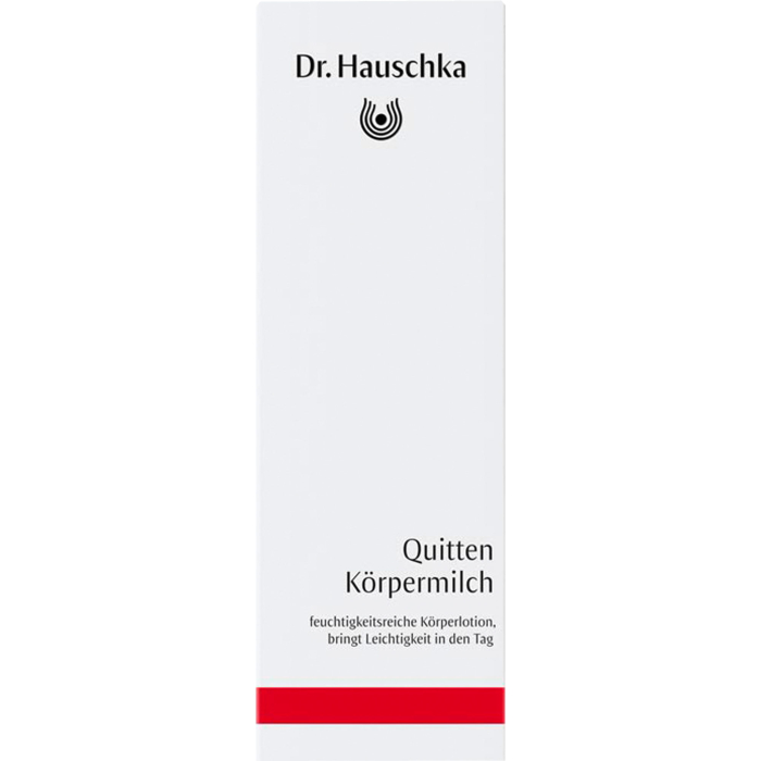 Produktabbildung PZN 09432853