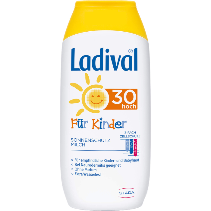 Produktabbildung PZN 03376645