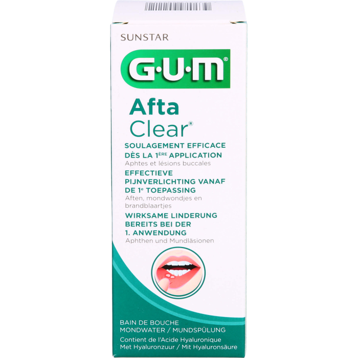 Produktabbildung PZN 11140201