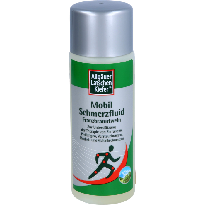 Produktabbildung PZN 04368211