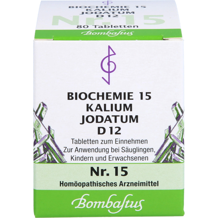 Produktabbildung PZN 04324780