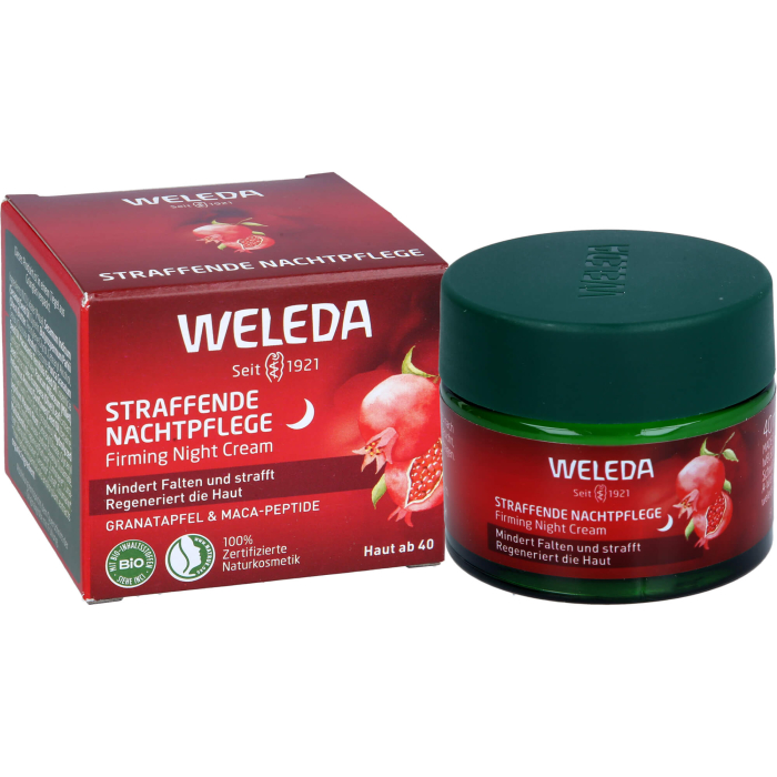 Produktabbildung PZN 18075317