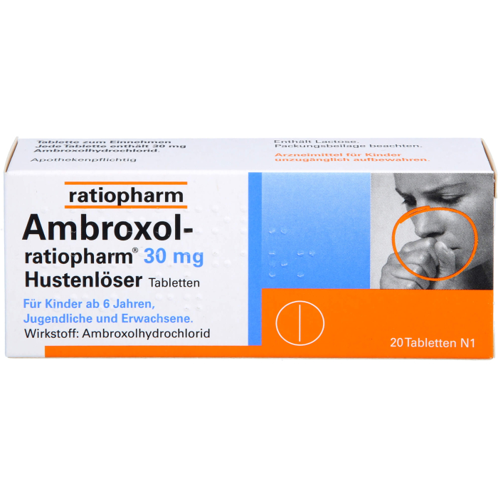 Produktabbildung PZN 00680816