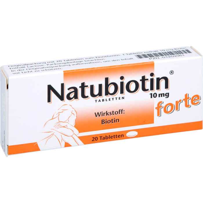 Produktabbildung PZN 01259361