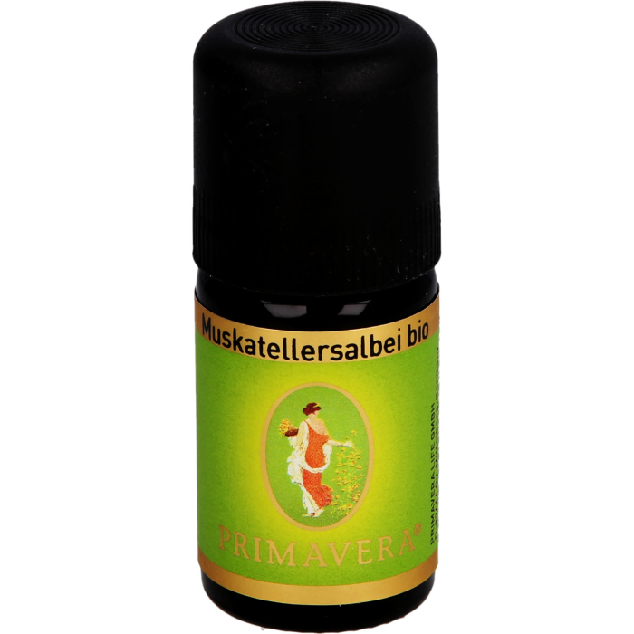 Produktabbildung PZN 00720987