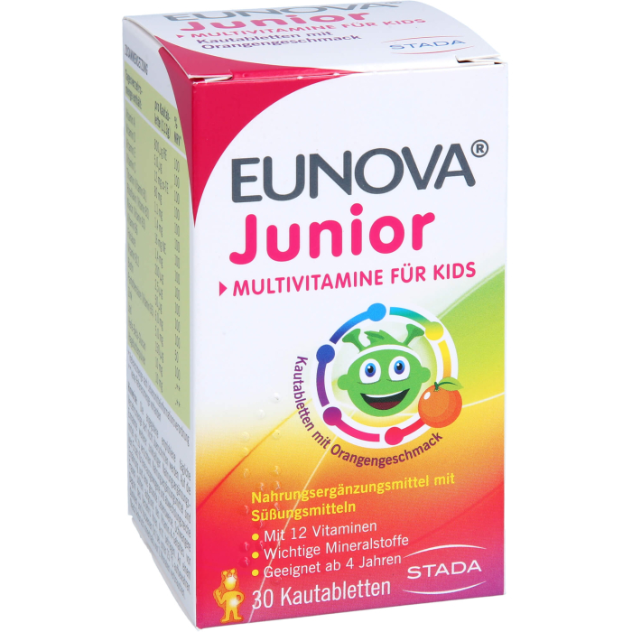 Produktabbildung PZN 17513399