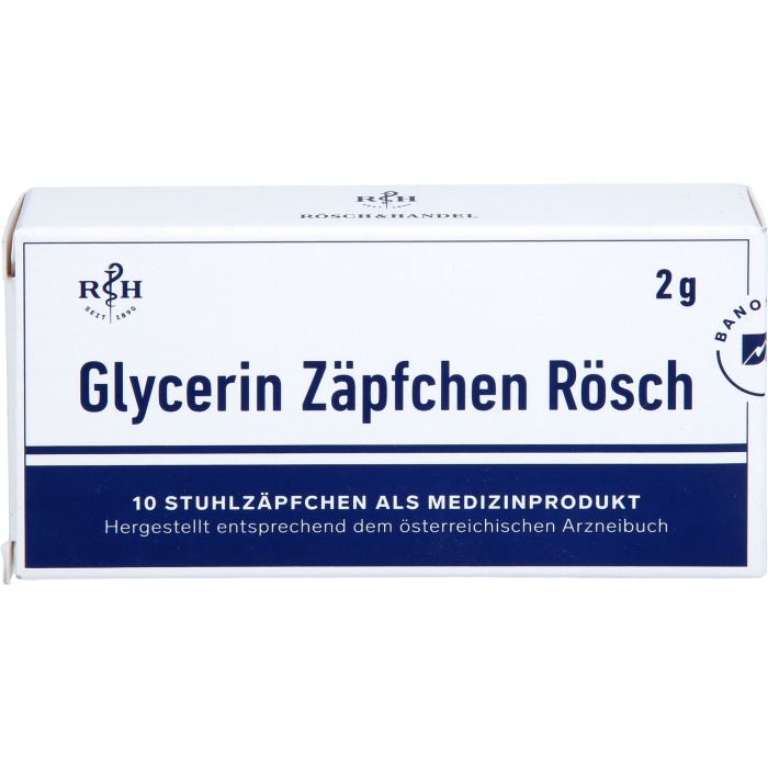 Produktabbildung PZN 13889328