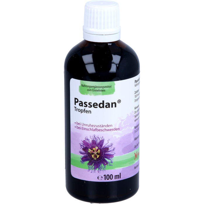 Produktabbildung PZN 16729772