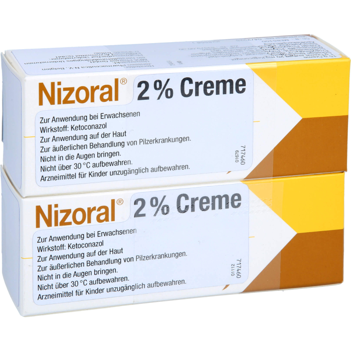 Produktabbildung PZN 09289640
