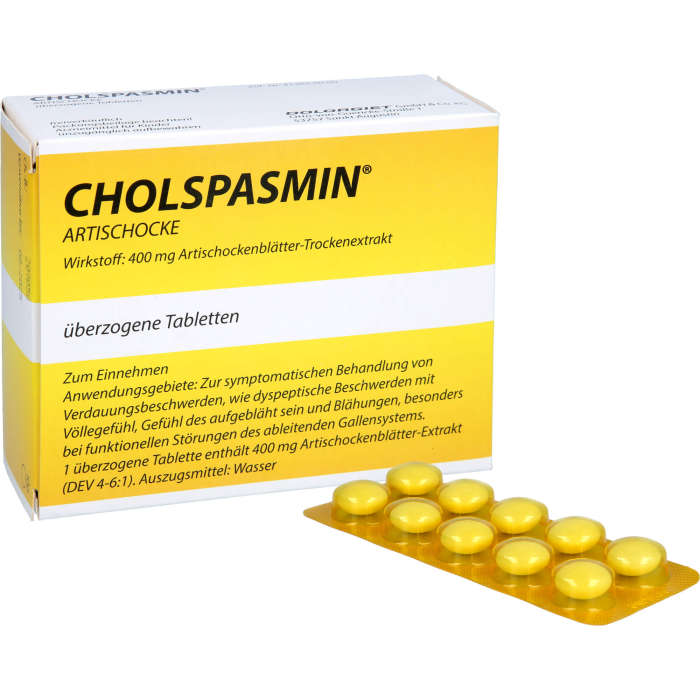 Produktabbildung PZN 09705311