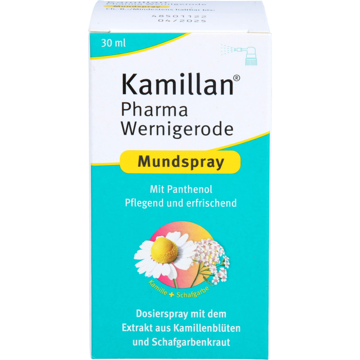 Produktabbildung PZN 11213207