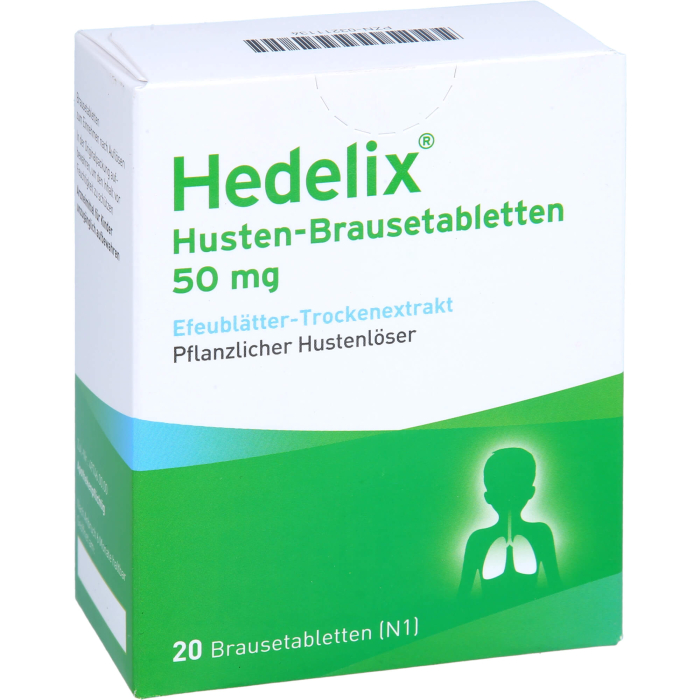 Produktabbildung PZN 03211134