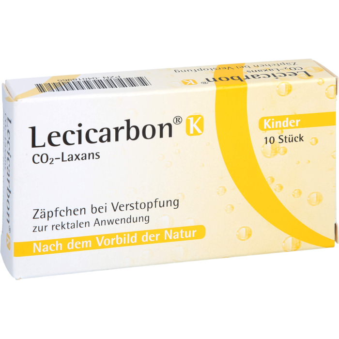 Produktabbildung PZN 04018965